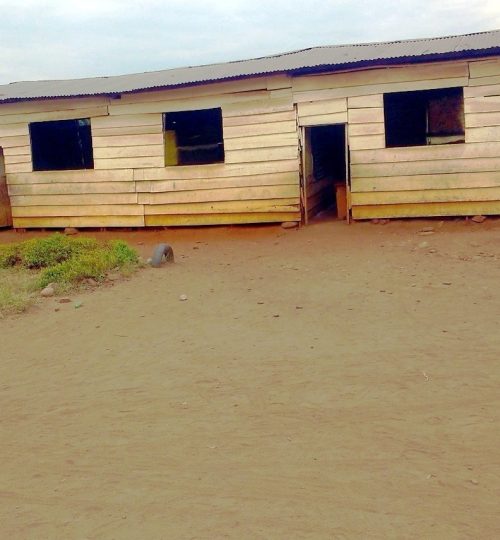 First primary block, wood timber classrooms.jpg.d