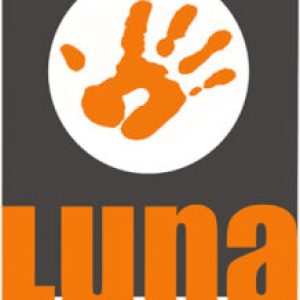 luna-childrens-charity-logo-218x300